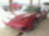 1G1YY22G1Y5113786-2000-chevrolet-corvette-1