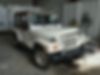 1J4FY49SXWP727025-1998-jeep-wrangler-0
