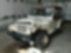 1J4FY49SXWP727025-1998-jeep-wrangler-1