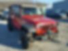 1J4BA3H13AL104738-2010-jeep-wrangler-0
