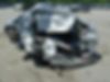 2G1WC5E36C1228054-2012-chevrolet-impala-2