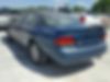 1G3WS52H22F121097-2002-oldsmobile-intrigue-2