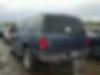 1FMPU16L1YLC23860-2000-ford-expedition-2