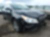 1G4GD5ED7BF309147-2011-buick-lacrosse-0