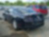 1ZVBP8AM7E5225883-2014-ford-mustang-2