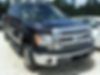 1FTFW1ET8DKG05931-2013-ford-f150-0