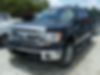 1FTFW1ET8DKG05931-2013-ford-f150-1