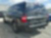 1FMJK1JT3FEF11867-2015-ford-expedition-2