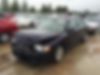 YV1RS592282680786-2008-volvo-s60-1
