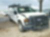 1FTSX20508EB91624-2008-ford-f250-0