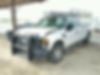 1FTSX20508EB91624-2008-ford-f250-1