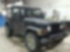 1J4FY19S8WP702512-1998-jeep-wrangler-0