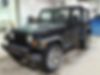 1J4FY19S8WP702512-1998-jeep-wrangler-1