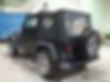 1J4FY19S8WP702512-1998-jeep-wrangler-2
