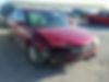 2G1WF52EX59333648-2005-chevrolet-impala-0