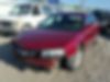 2G1WF52EX59333648-2005-chevrolet-impala-1