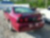 2G1WF52EX59333648-2005-chevrolet-impala-2