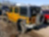 1C4BJWDGXEL295596-2014-jeep-wrangler-2