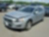 YV1612FH0D2172825-2013-volvo-s60-1