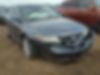 JH4CL96884C014138-2004-acura-tsx-0