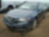 JH4CL96884C014138-2004-acura-tsx-1