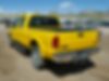 1FTSW21P95EB21876-2005-ford-f250-2