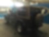 1J4FA59S72P713717-2002-jeep-wrangler-2