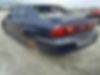 2G1WH55K129128307-2002-chevrolet-impala-2