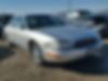 1G4CW52K3Y4120124-2000-buick-park-ave-0