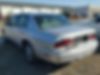 1G4CW52K3Y4120124-2000-buick-park-ave-2