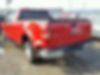 1FTRX14W04NA59145-2004-ford-f150-2