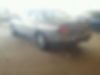 1G3WX52H8XF391444-1999-oldsmobile-intrigue-2
