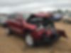 1C4RJFAG4CC341410-2012-jeep-cherokee-0