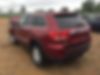 1C4RJFAG4CC341410-2012-jeep-cherokee-2