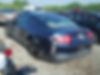 1ZVBP8AN0A5151810-2010-ford-mustang-2