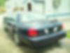 2FAFP74W43X143901-2003-ford-crown-vic-2