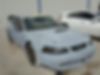 1FAFP40471F105722-2001-ford-mustang-0