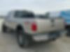 1FTSW21R68EA10840-2008-ford-f250-2