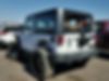 1C4BJWCG0FL582142-2015-jeep-wrangler-2