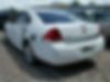 2G1WF5EK4B1110386-2011-chevrolet-impala-2