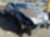 2G1WG5EK3B1221217-2011-chevrolet-impala-0