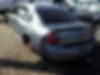 2G1WG5EK3B1221217-2011-chevrolet-impala-2
