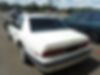 1G4CW53LXM1650125-1991-buick-park-ave-2