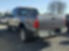 1FTSX2BR2AEA69823-2010-ford-f250-2