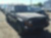 1J4FF68S7XL610658-1999-jeep-cherokee-0