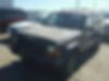1J4FF68S7XL610658-1999-jeep-cherokee-1