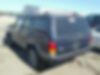 1J4FF68S7XL610658-1999-jeep-cherokee-2