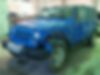 1J4BA5H17BL548640-2011-jeep-wrangler-1