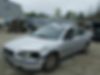 YV1RS61T442324389-2004-volvo-s60-1