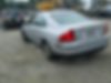 YV1RS61T442324389-2004-volvo-s60-2